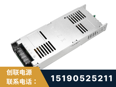 迪庆-LED显示屏电源-耐高温系列