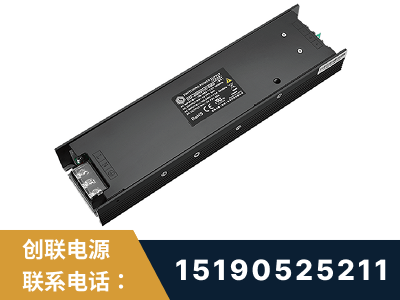 迪庆-LED显示屏电源-索斯力德高端系列