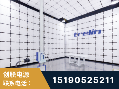 迪庆-企业展示图