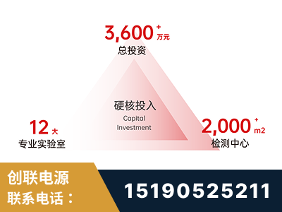 迪庆-研发创新能力强